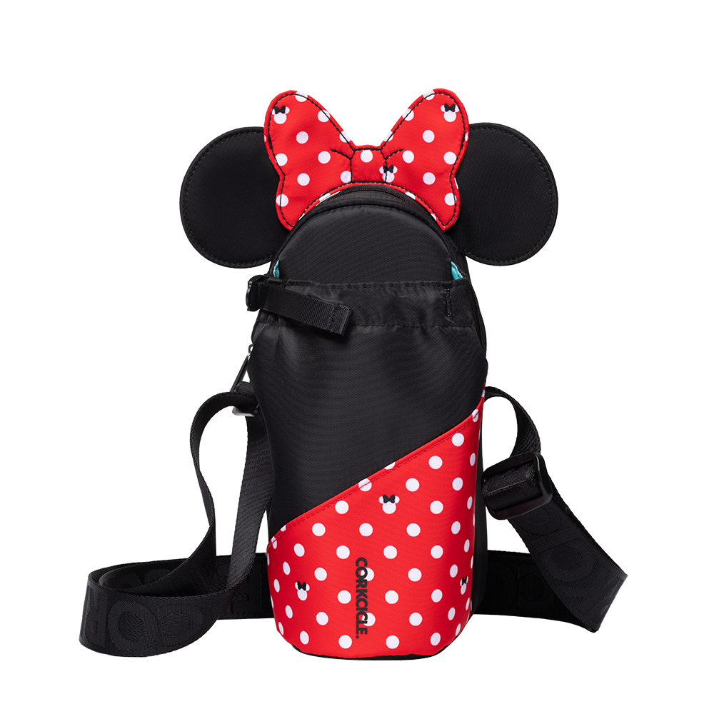 disney-sling-e3 DIS92S-S24-S-1-2.png