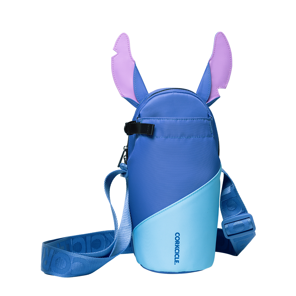 disney-sling-e3 DIS92S-S24-S-1_2.png
