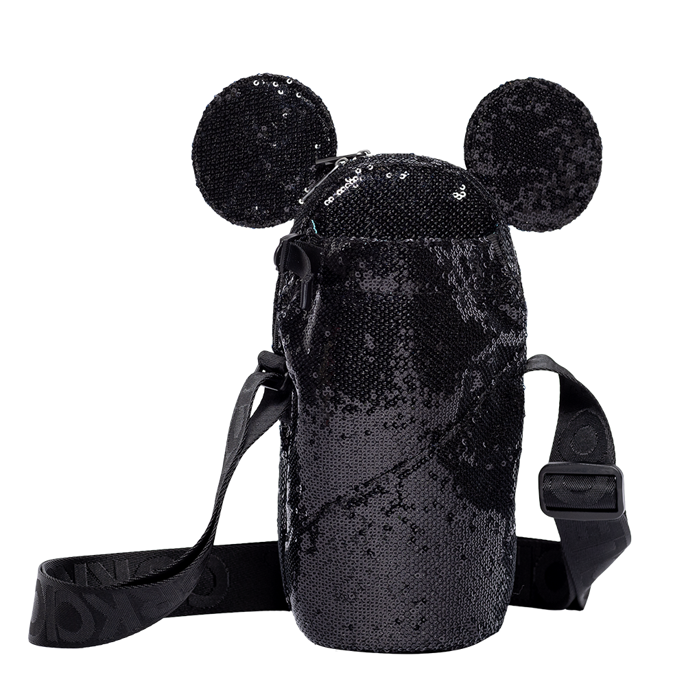 disney-sling-e3 DIS92S-W25-BS-01.png
