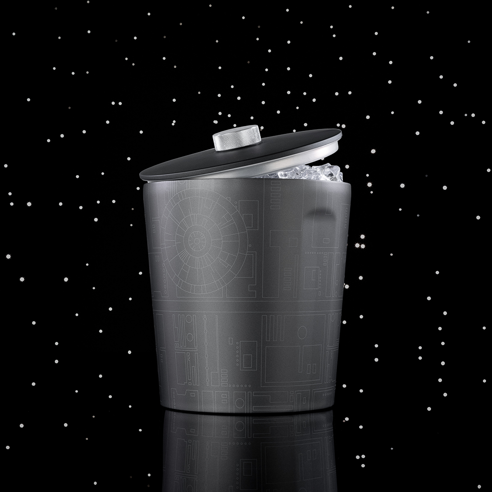 star-warstm-ice-bucket-e6 DS-Lifestyle.png