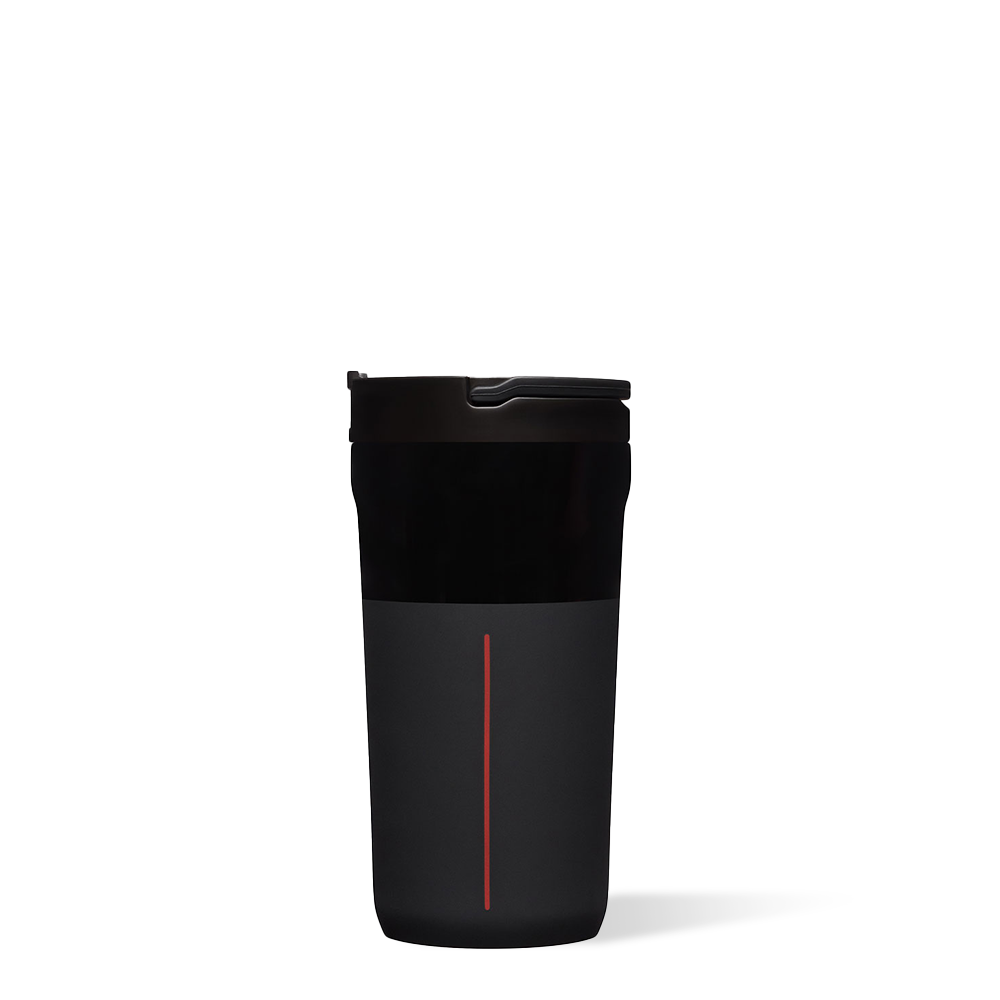 star-warstm-kids-cup-p4 DV_KidsCup4_f8a2f8a9-e18a-499c-997f-ce44e2790e7a.png