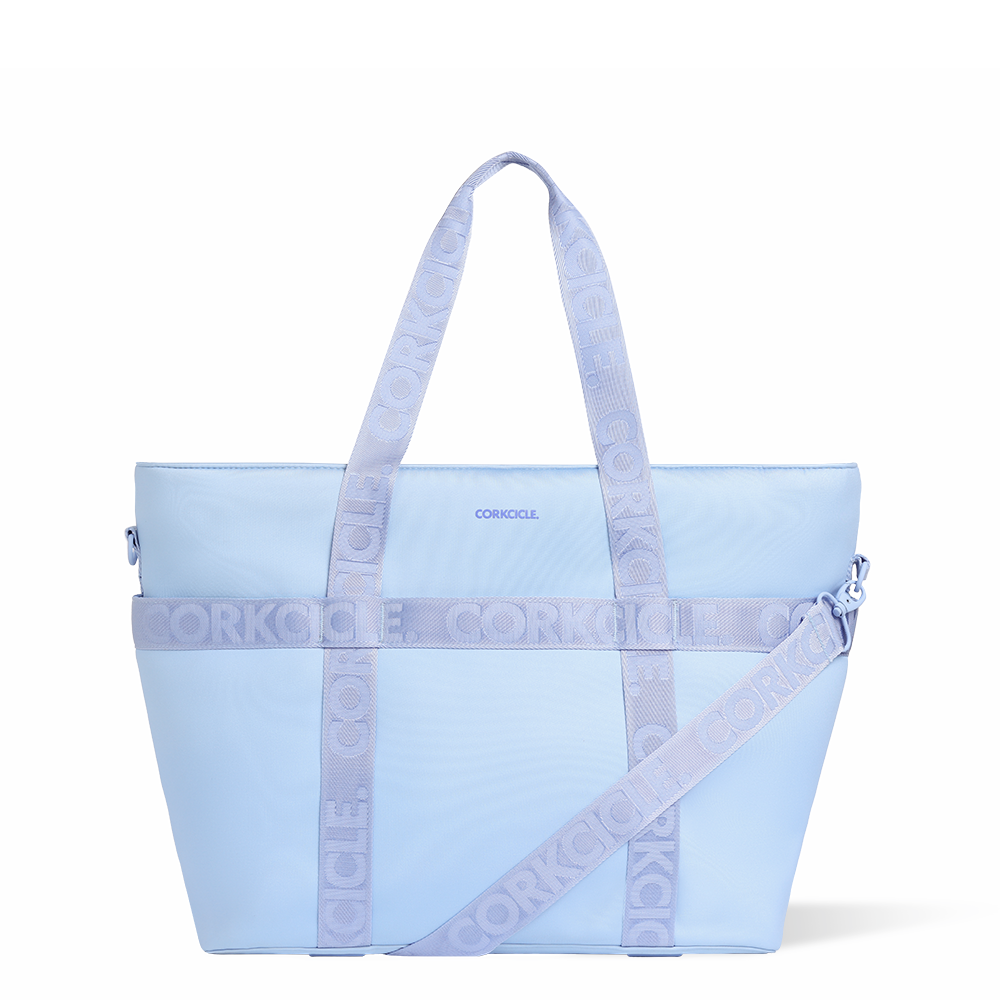 estelle-tote-l4 EstellePeriwinkle_PDP1.png