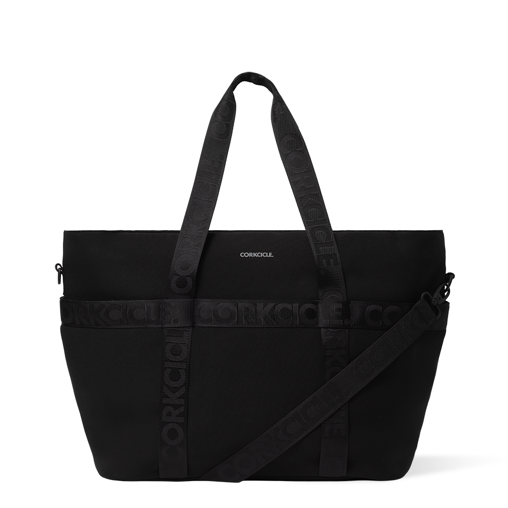 estelle-tote-l4 Estelle_Black_PDP1.png