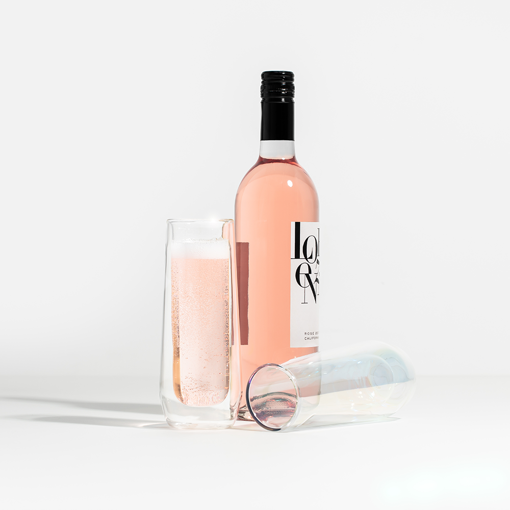 stemless-flute-glass-set-2-x9 FLUTE-Jan_21_Glassware.png