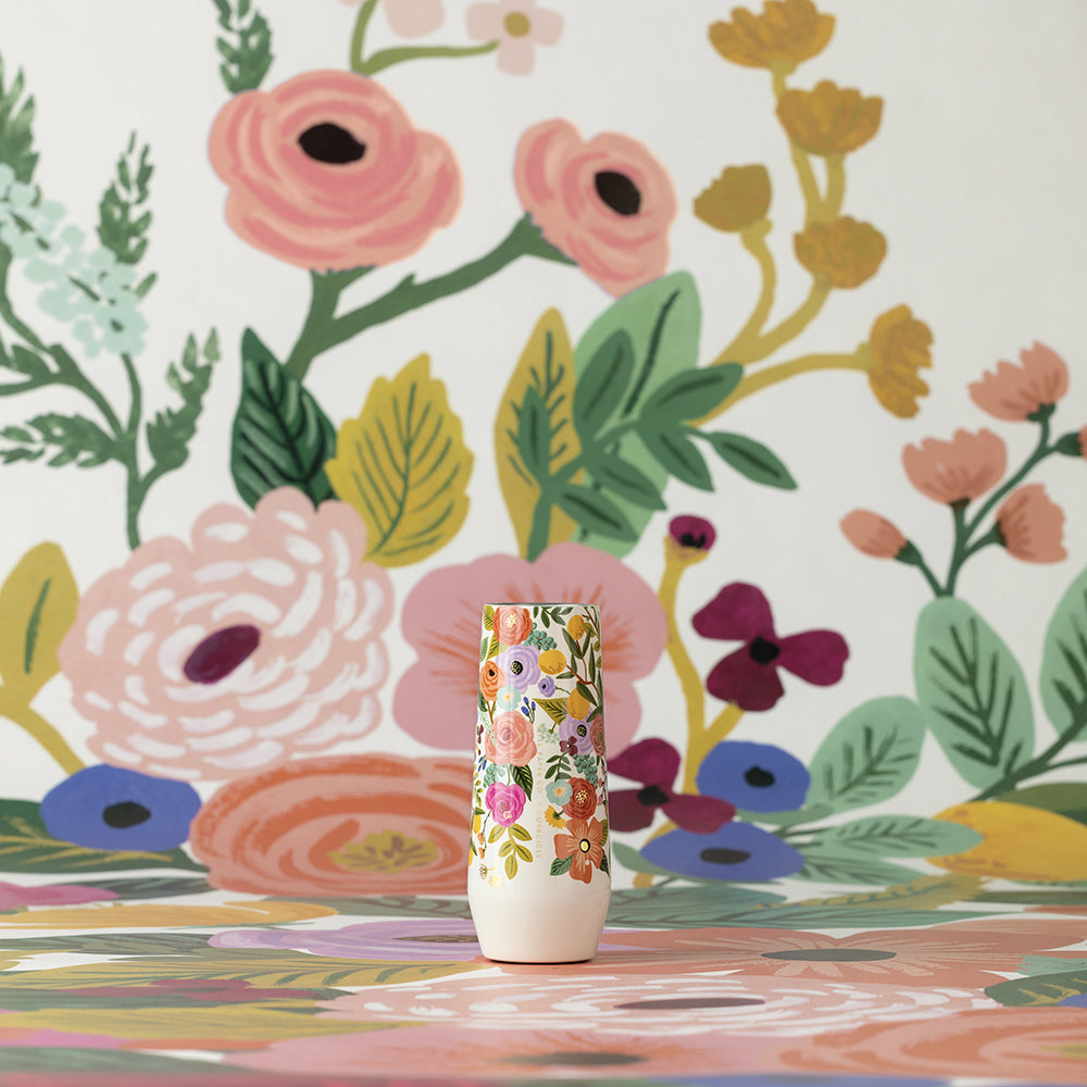 rifle-paper-co-stemless-flute-s4 FLUTE_GP_LIFESTYLE_d56f07b2-dfb8-4e03-a769-60f49c4dd897.jpg