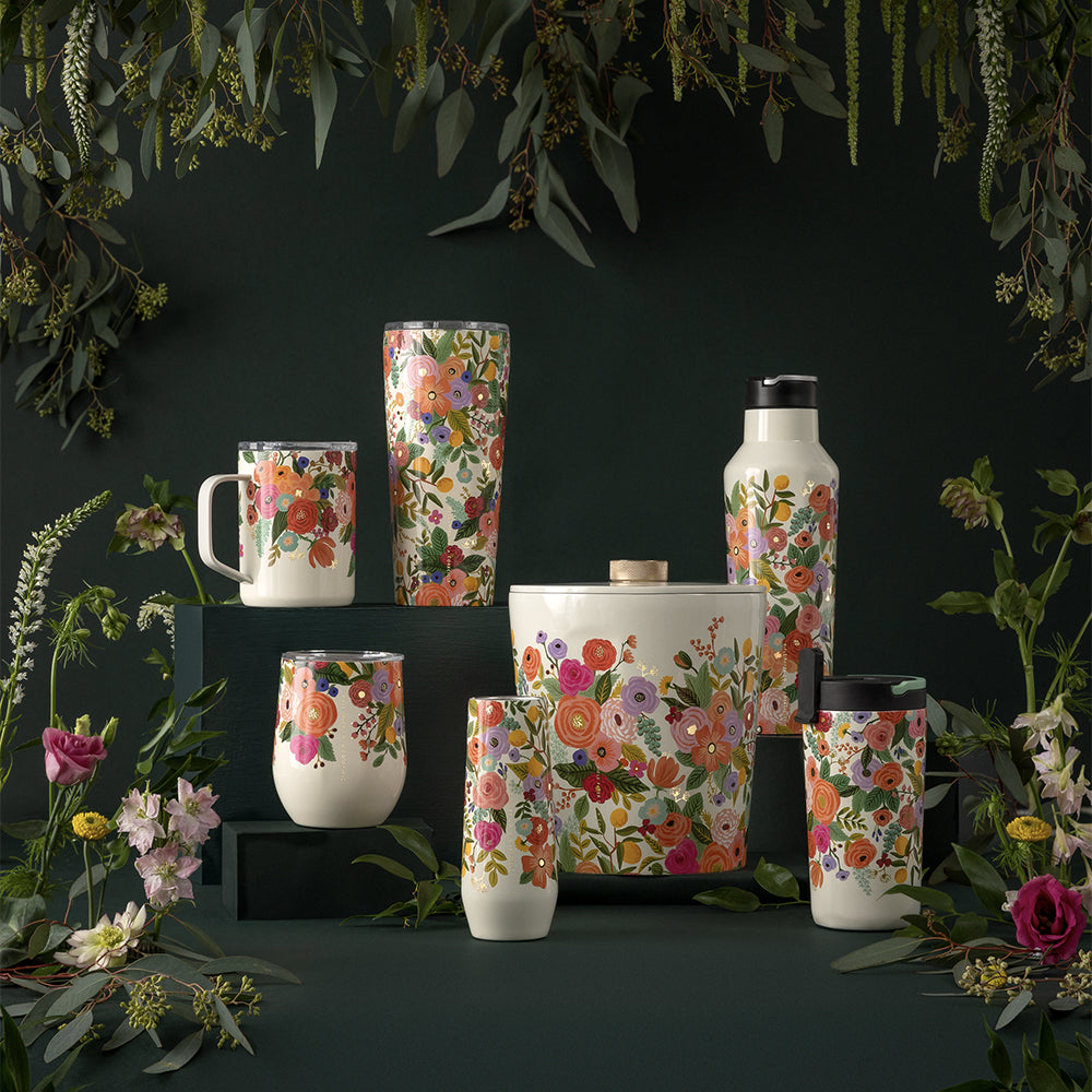 rifle-paper-co-stemless-flute-s4 GP_LIFESTYLE_c2a8d1d2-3a87-444b-b590-bc81bd3a1137.jpg