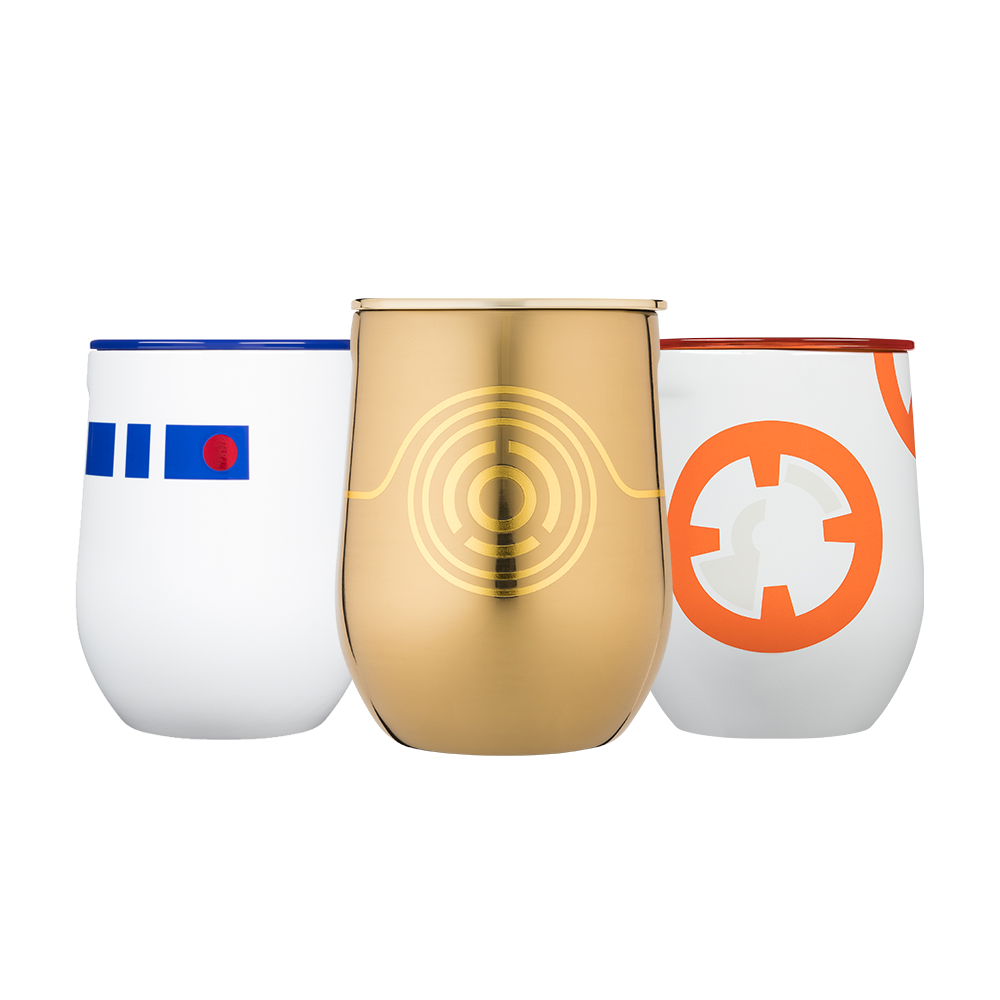 star-warstm-droids-stemless-set-3-e8 Group_01.png