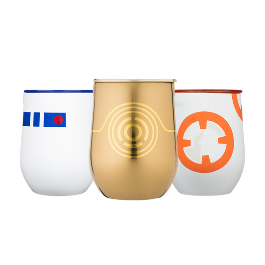 star-warstm-droids-stemless-set-3-e8 Group_01.png