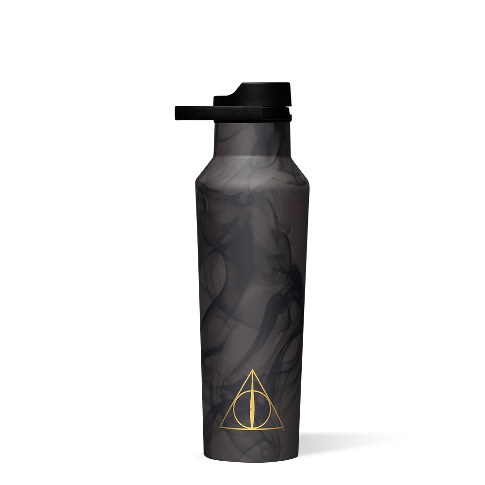 harry-potter-sport-canteen-f8 HP2020DH-5.png