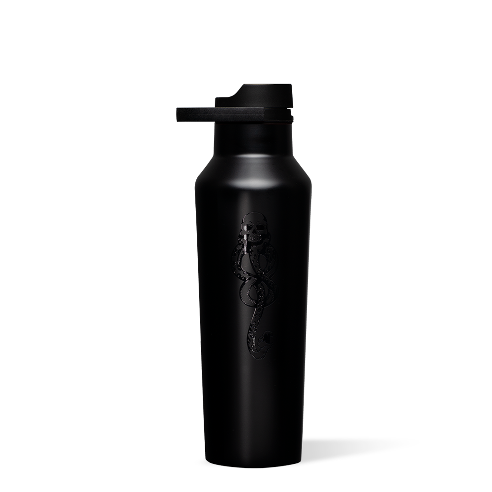 harry-potter-sport-canteen-f8 HP2020DM-5.png