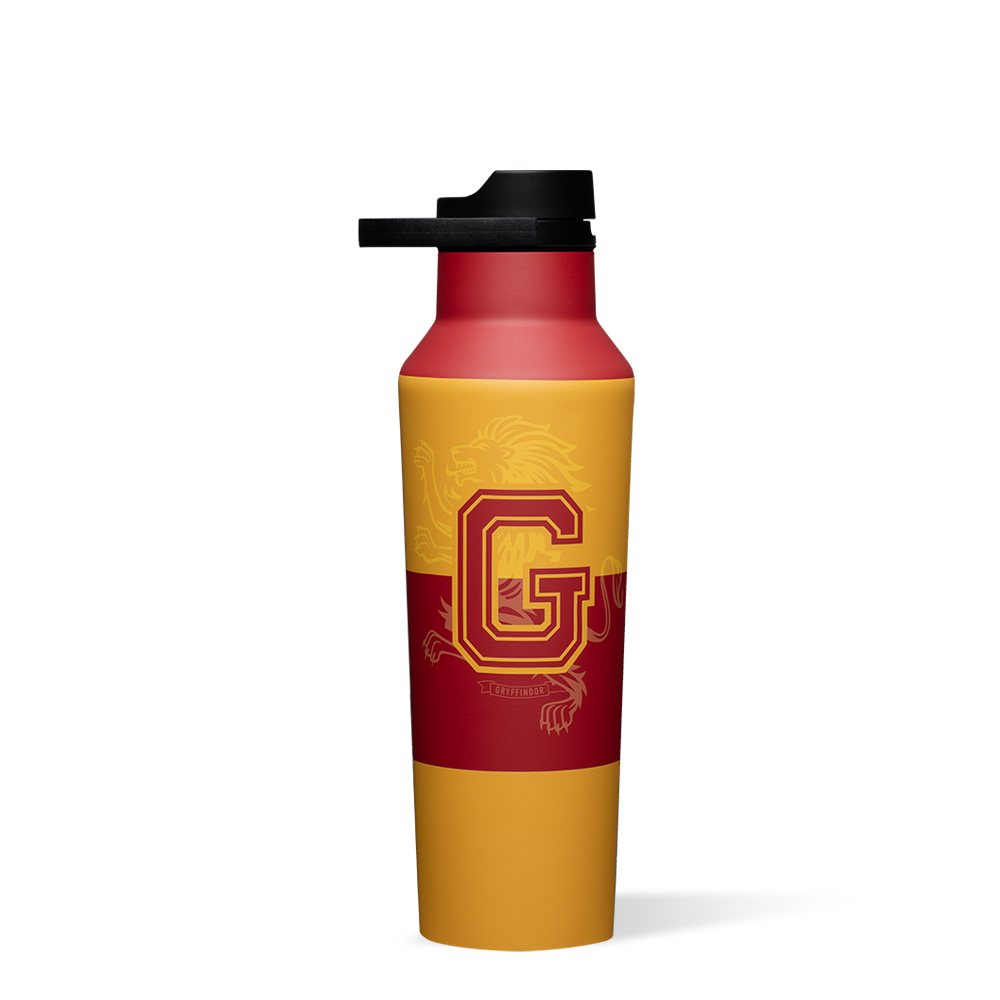 harry-potter-sport-canteen-f8 HP2020GRY-1.png