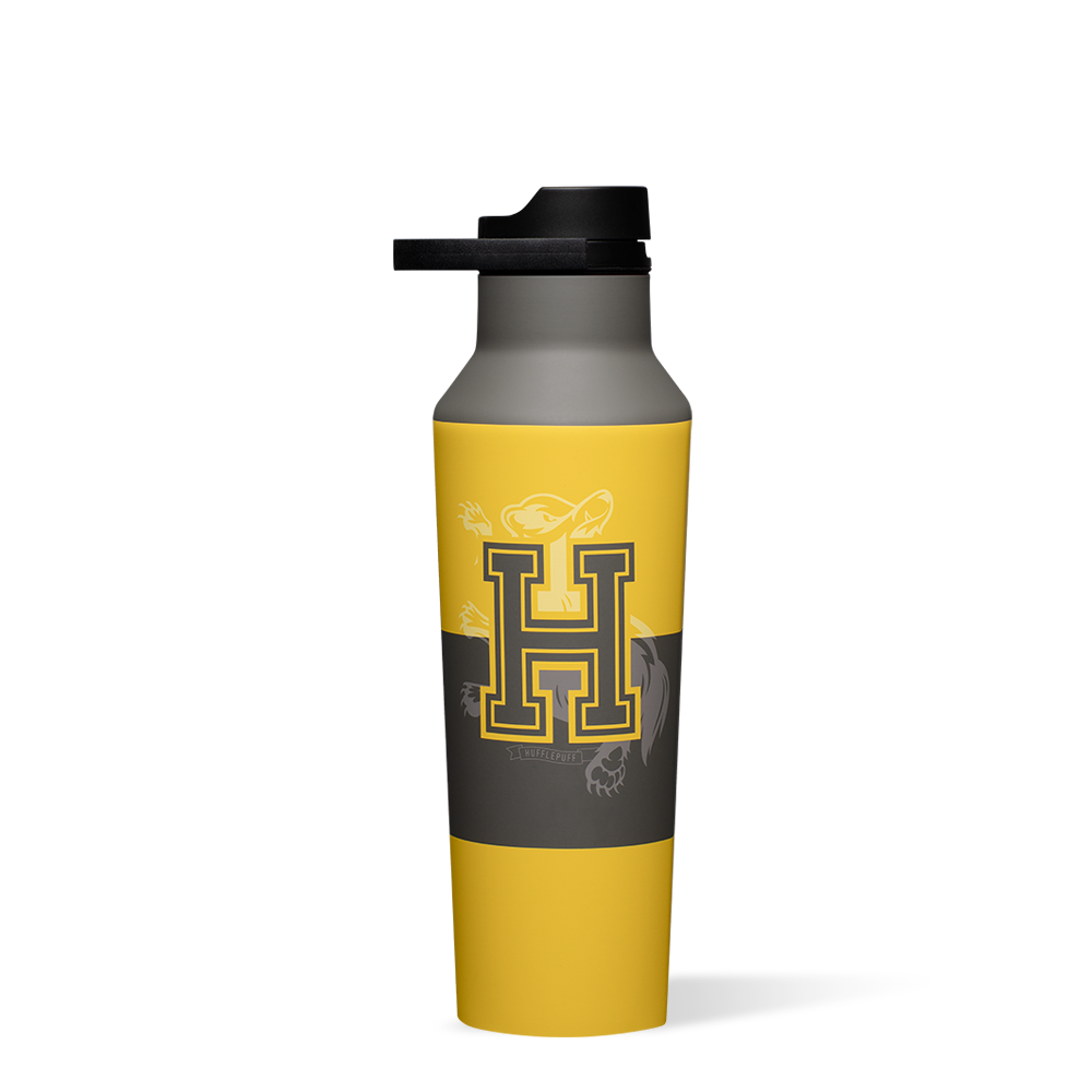 harry-potter-sport-canteen-f8 HP2020HUF-1.png