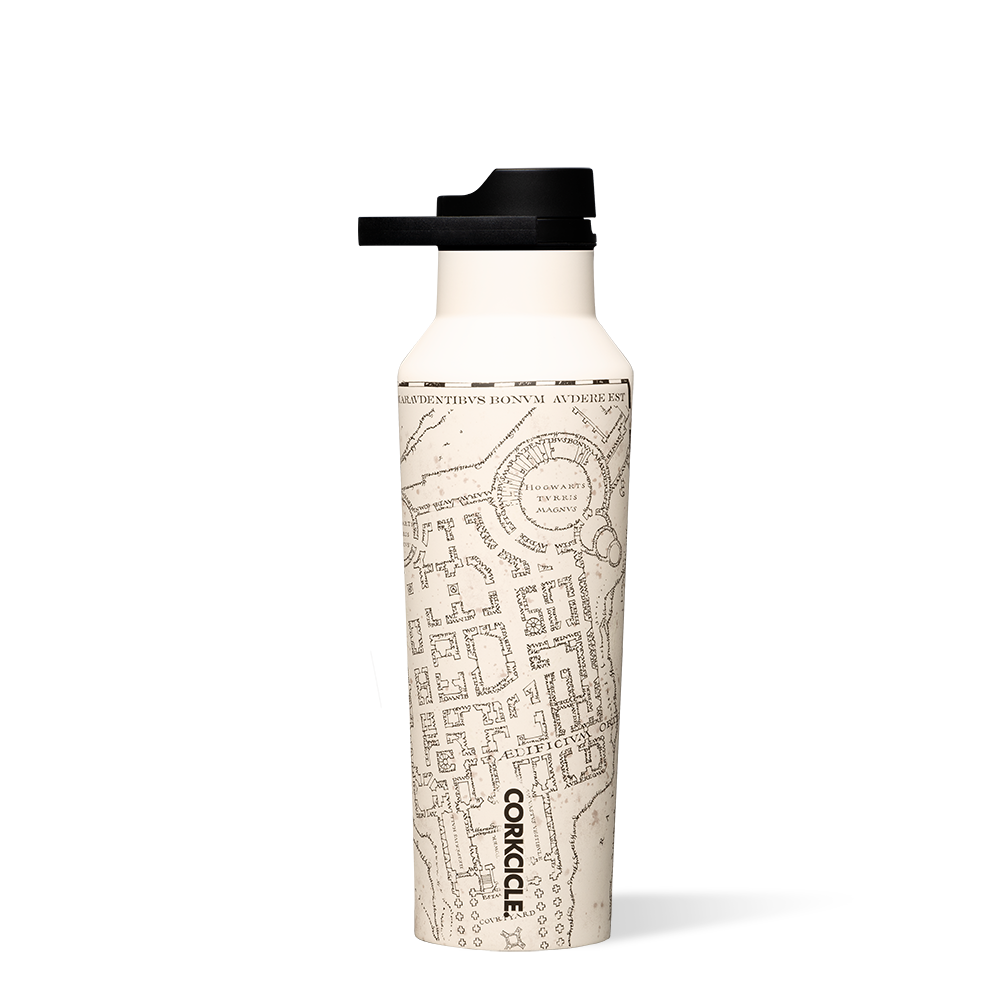harry-potter-sport-canteen-f8 HP2020MM-1.png