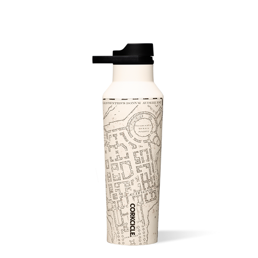 harry-potter-sport-canteen-f8 HP2020MM-1.png