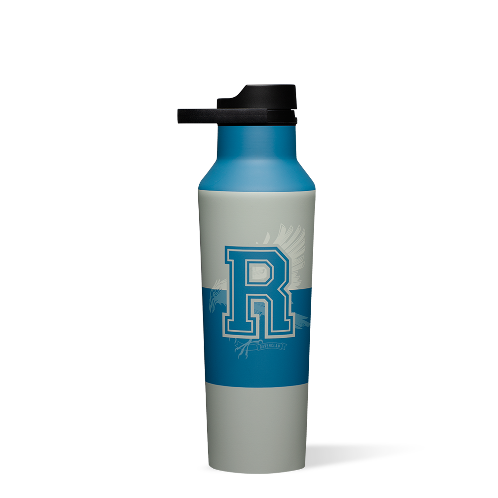 harry-potter-sport-canteen-f8 HP2020RAV-1.png