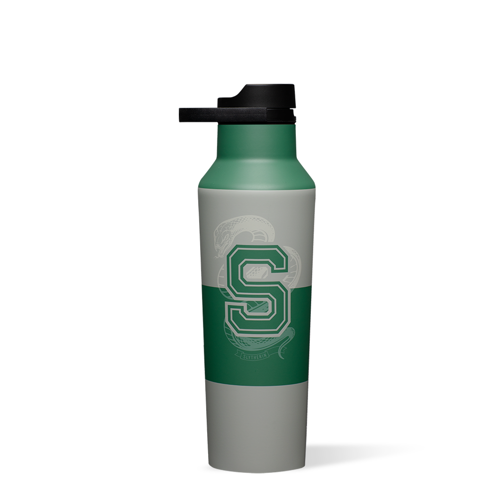 harry-potter-sport-canteen-f8 HP2020SLY-1.png