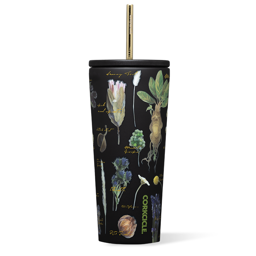 harry-potter-cold-cup-e4 HP2224HERB-02.png