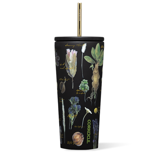 harry-potter-cold-cup-e4 HP2224HERB-02.png