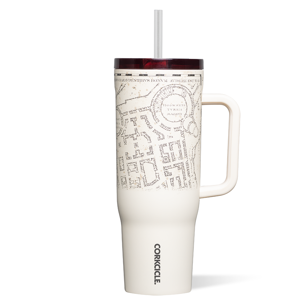 harry-potter-cruiser-q8 HP2240MM-01_1e5b945d-fefb-478c-ab28-ccd489b4938f.png