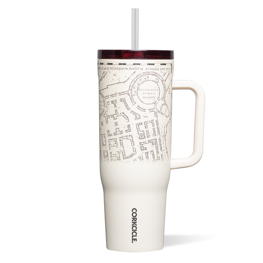 harry-potter-cruiser-q8 HP2240MM-01_1e5b945d-fefb-478c-ab28-ccd489b4938f.png