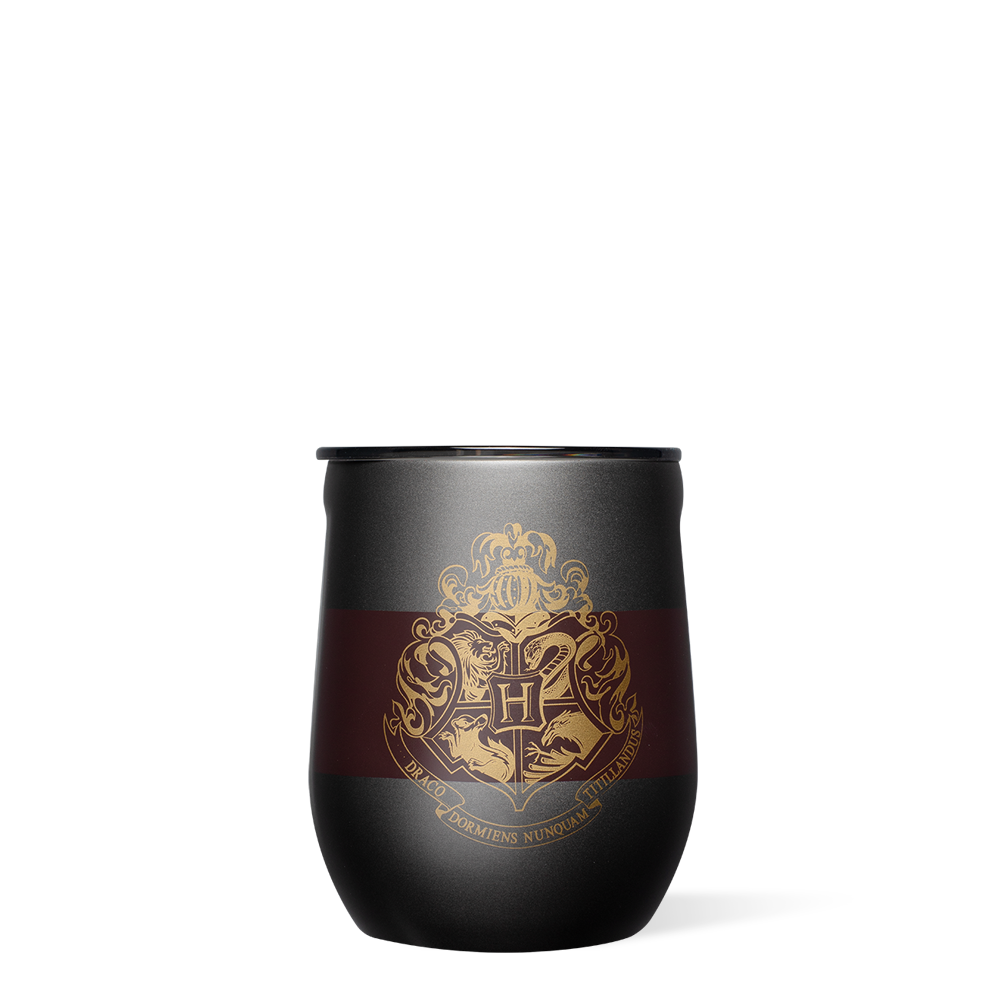 harry-potter-stemless-y5 HP2312HC-1.png