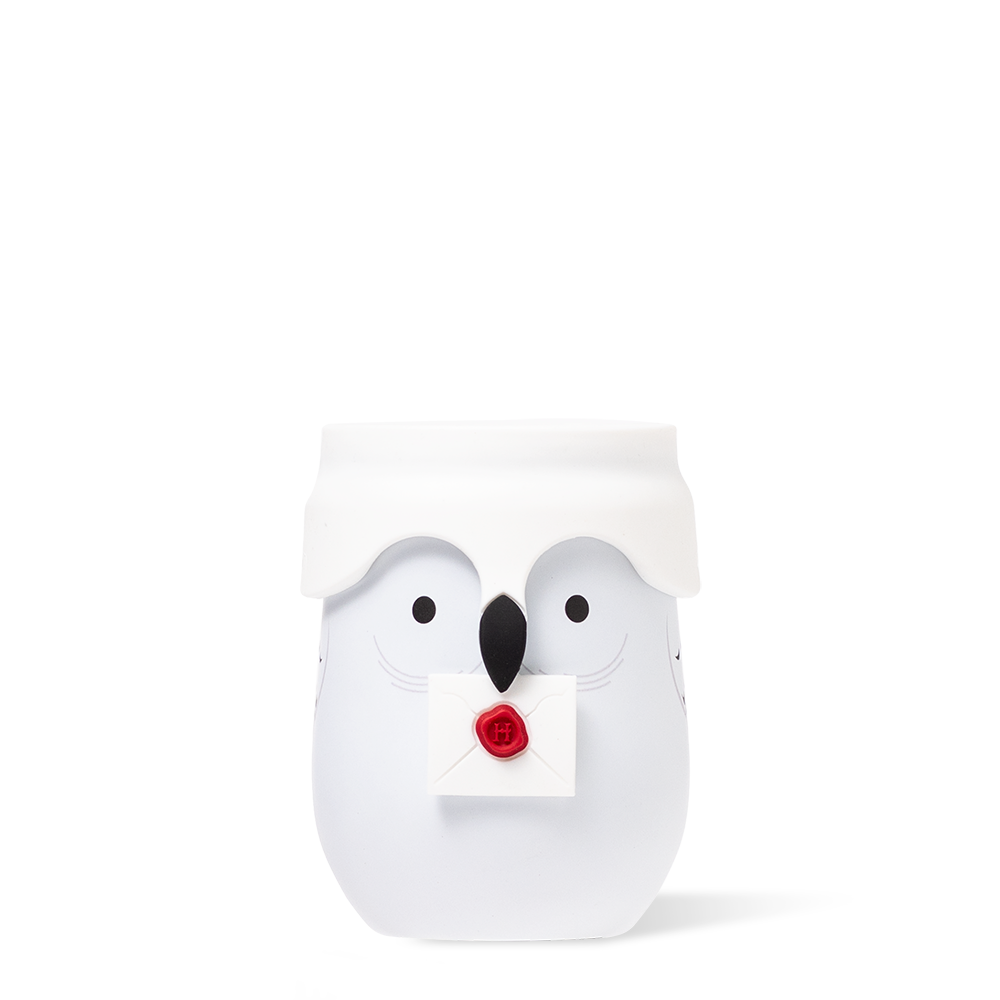 harry-potter-stemless-y5 HP2312HED-1.png