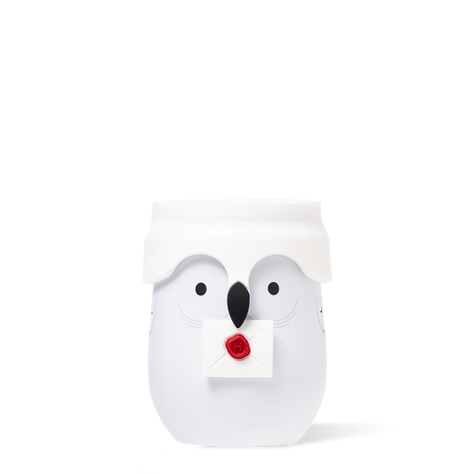 harry-potter-stemless-y5 HP2312HED-1.png