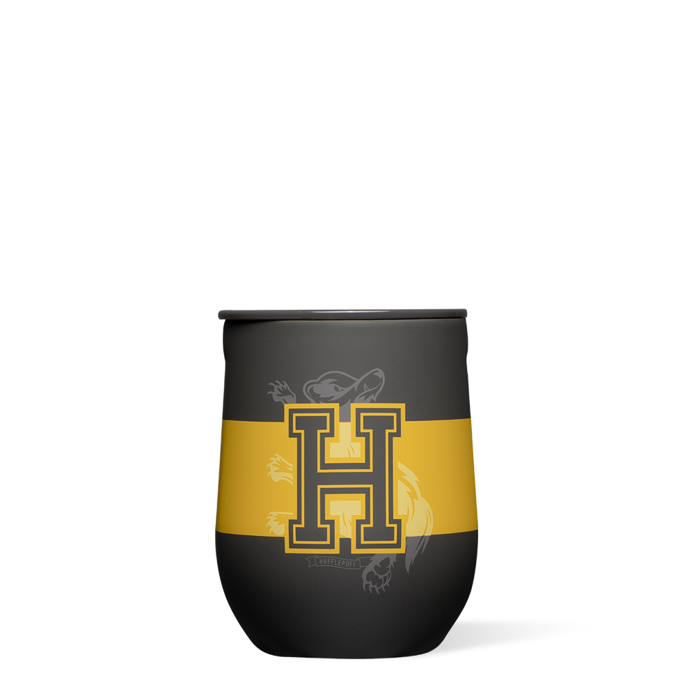 harry-potter-stemless-y5 HP2312HUF-2.png