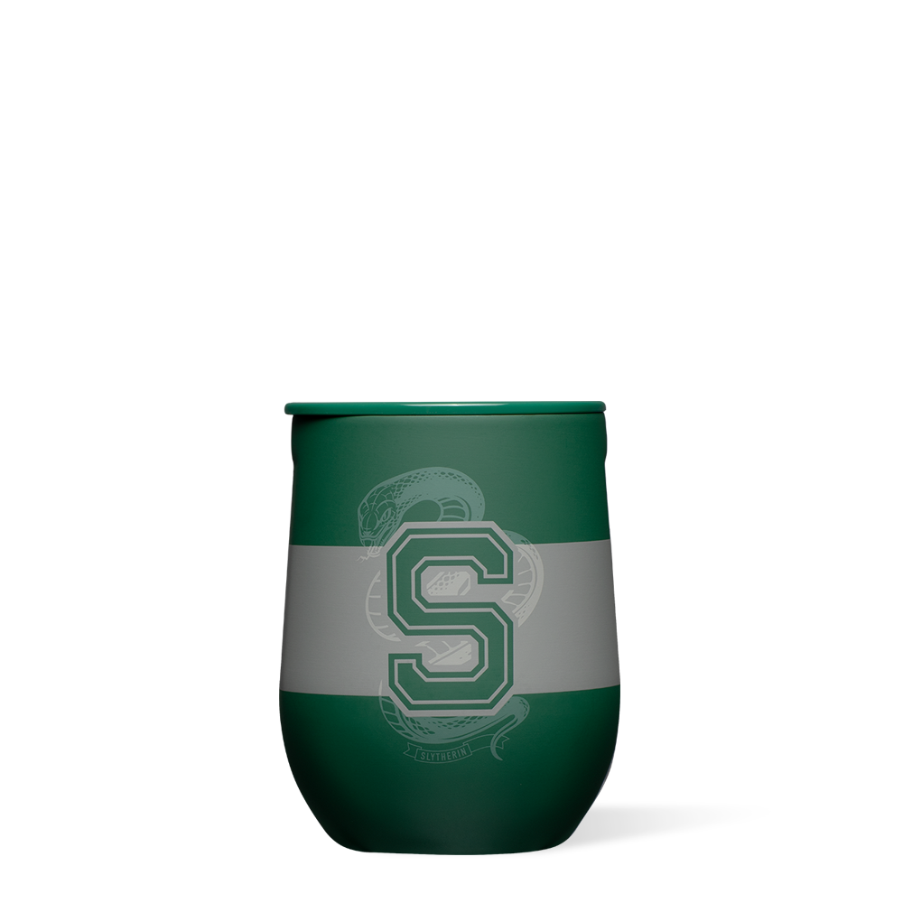 harry-potter-stemless-y5 HP2312SLY-1.png