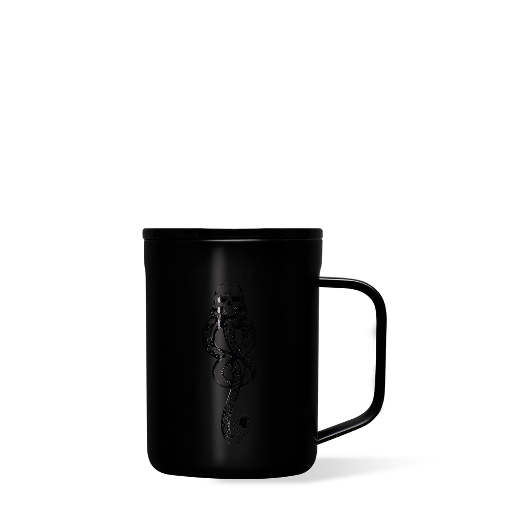 harry-potter-coffee-mug-r8 HP2516DM-1.png