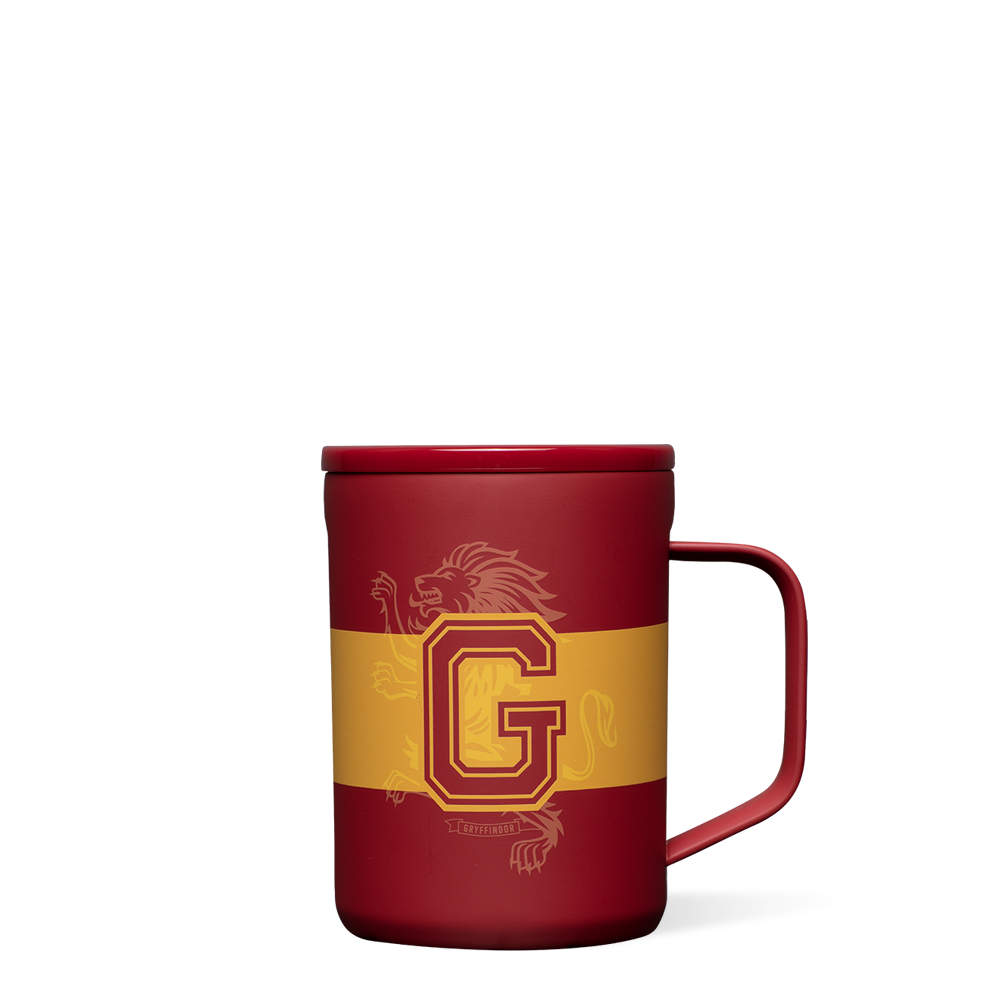 harry-potter-coffee-mug-r8 HP2516GRY-2.png