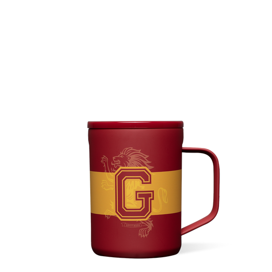 harry-potter-coffee-mug-r8 HP2516GRY-2.png