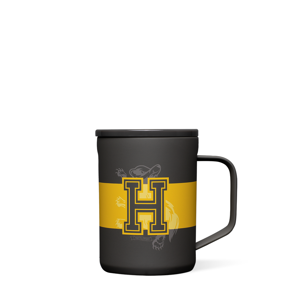 harry-potter-coffee-mug-r8 HP2516HUF-1.png