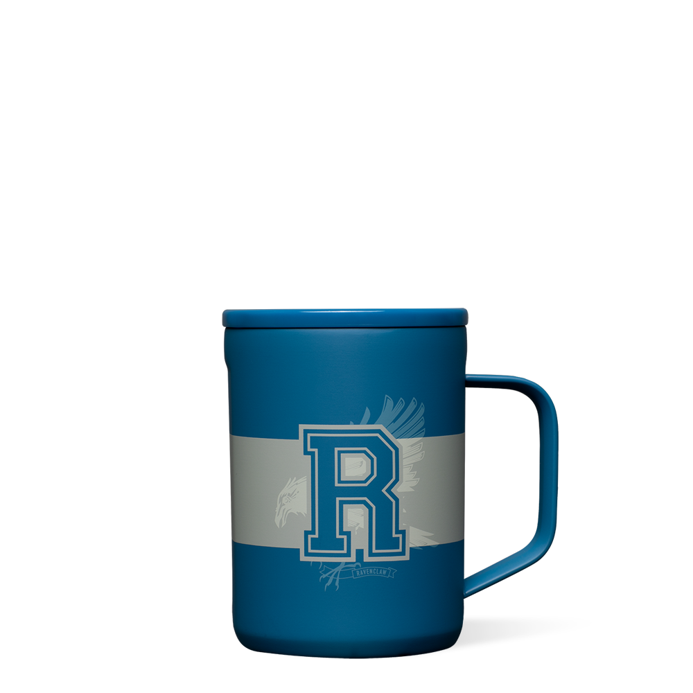 harry-potter-coffee-mug-r8 HP2516RAV-2.png