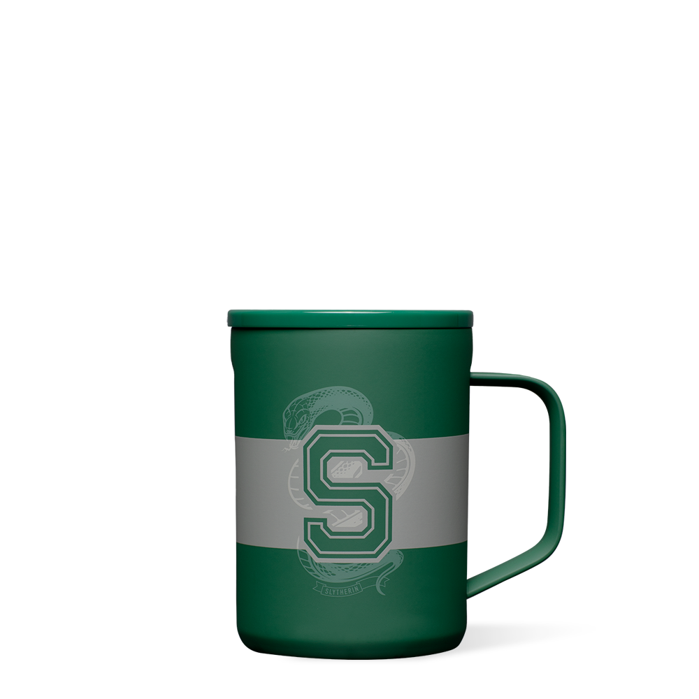 harry-potter-coffee-mug-r8 HP2516SLY-1.png