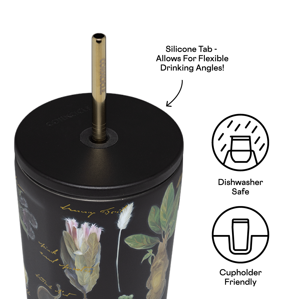 harry-potter-cold-cup-e4 Herb_CC_PDP_1.png