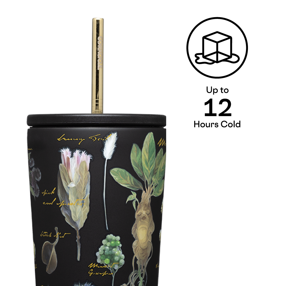 harry-potter-cold-cup-e4 Herb_CC_PDP_3.png