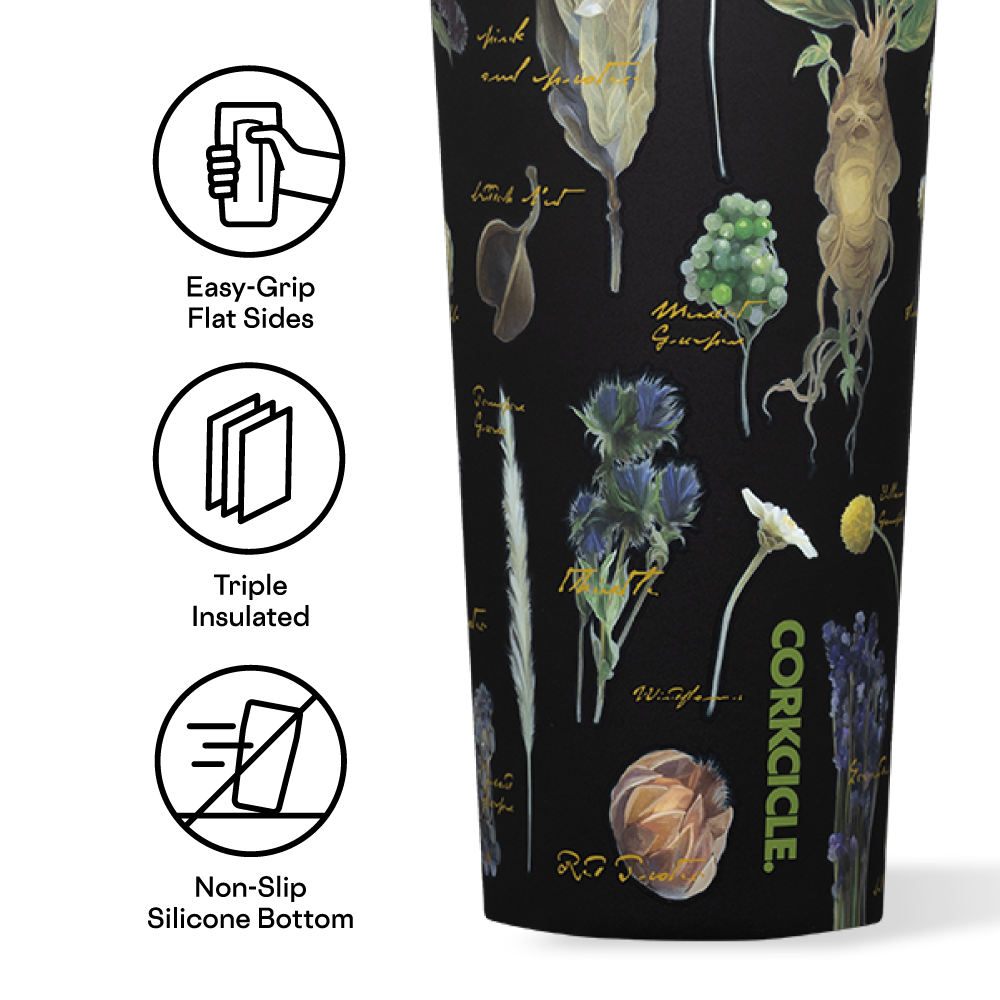 harry-potter-cold-cup-e4 Herb_CC_PDP_4.png