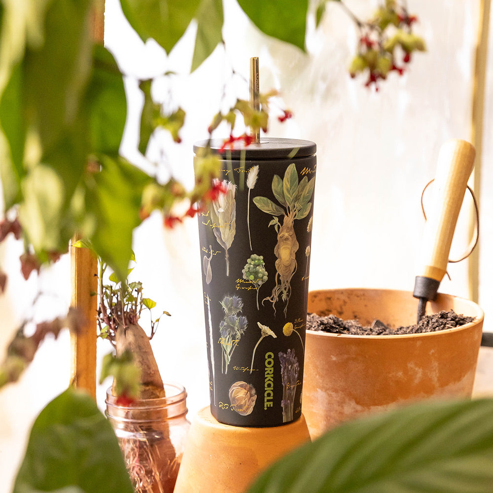 harry-potter-cold-cup-e4 Herbology-2.jpg