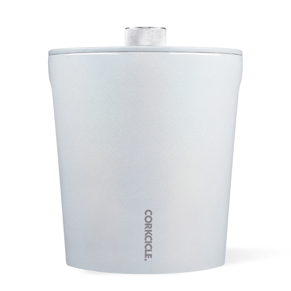 ice-bucket-t3 Ice_Bucket_Unicorn_Magic_1_a.png