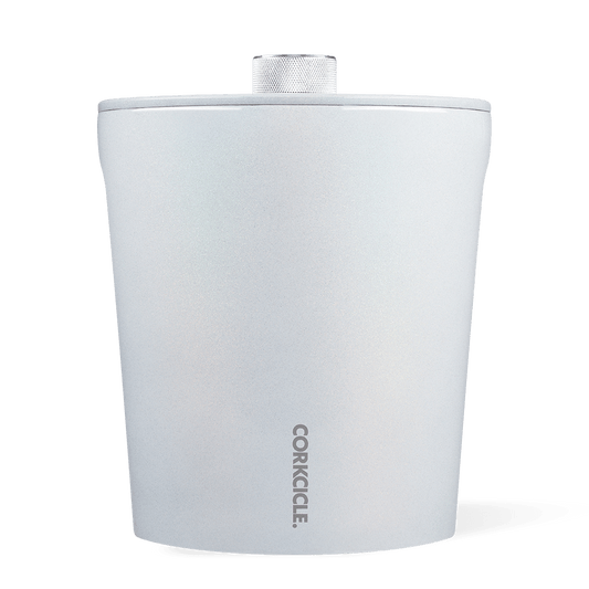 ice-bucket-t3 Ice_Bucket_Unicorn_Magic_1_a.png