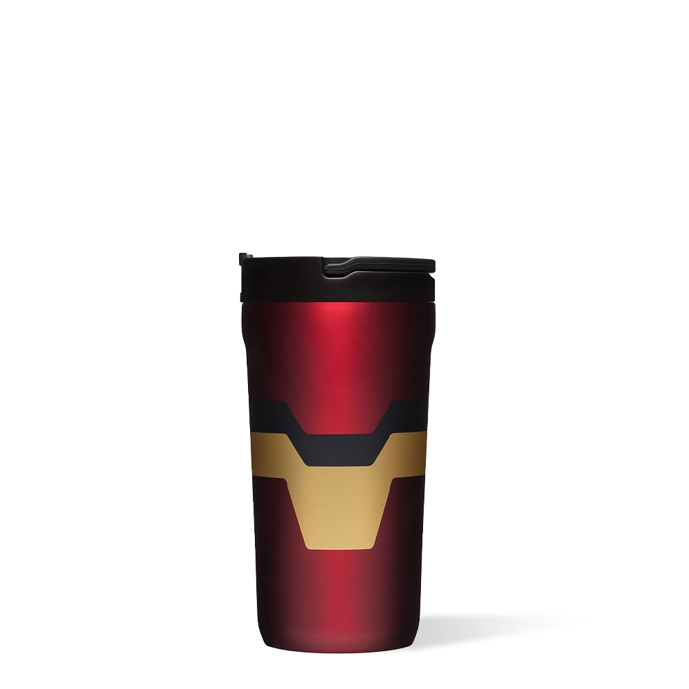 marvel-kids-cup-k8 IronMan_KidsCup4_fd574084-22ef-420d-8e1b-4439b2150e47.png