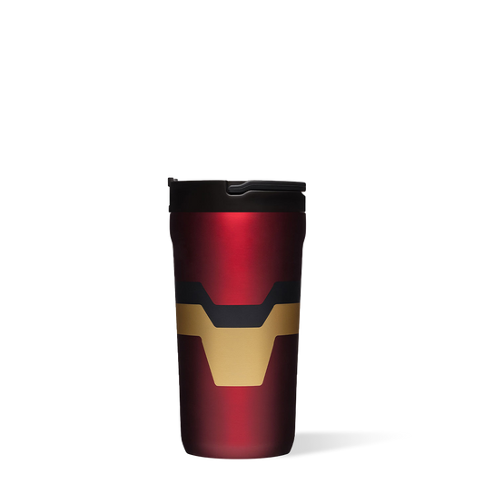 marvel-kids-cup-k8 IronMan_KidsCup4_fd574084-22ef-420d-8e1b-4439b2150e47.png
