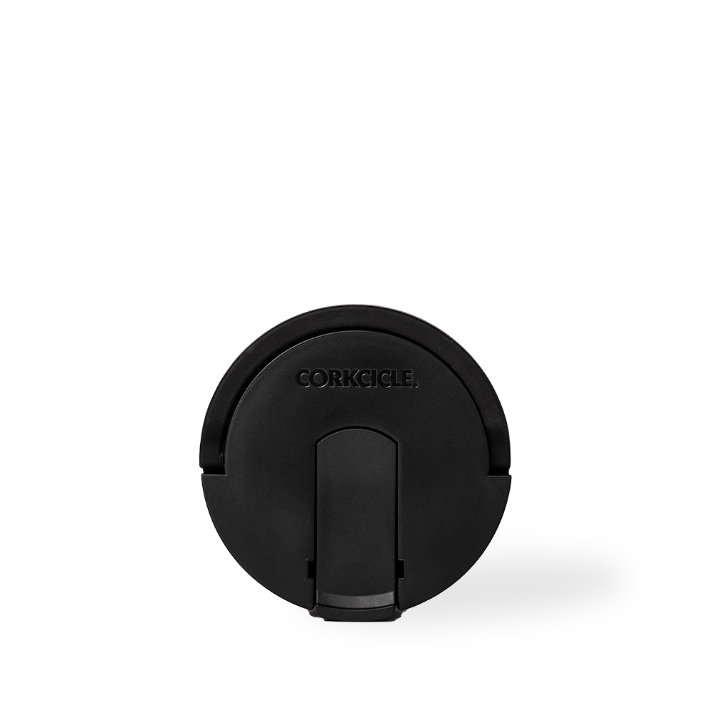cup-straw-lid-s1 KidsCup_Lid_01.png