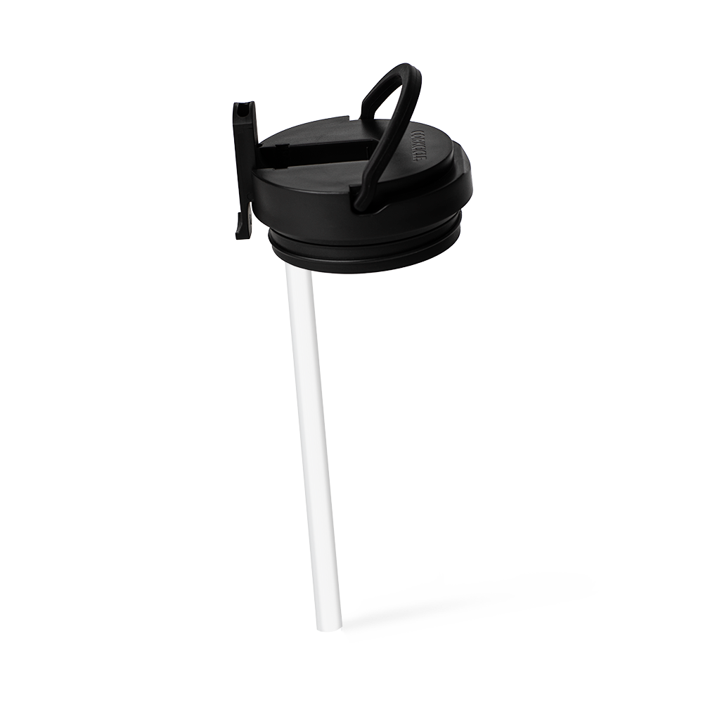 cup-straw-lid-s1 KidsCup_Lid_02.png