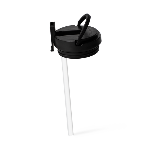cup-straw-lid-s1 KidsCup_Lid_02.png