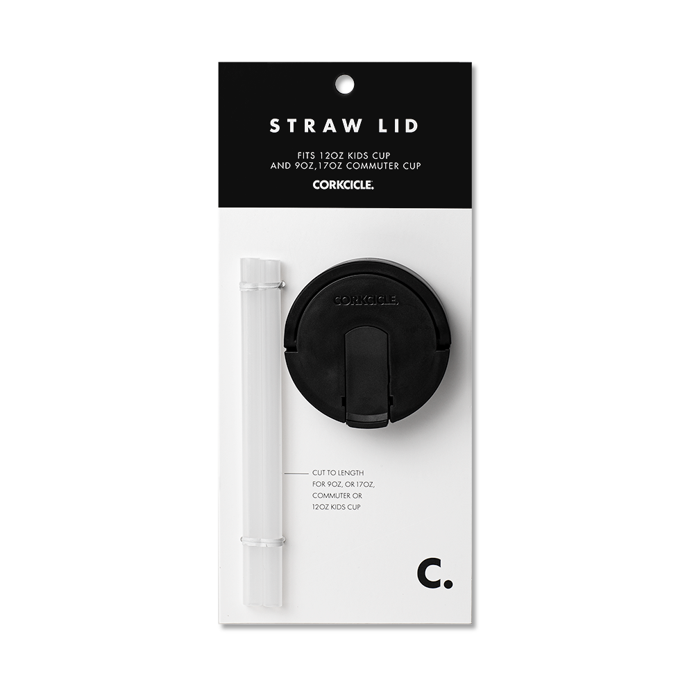 cup-straw-lid-s1 KidsCup_Lid_03.png
