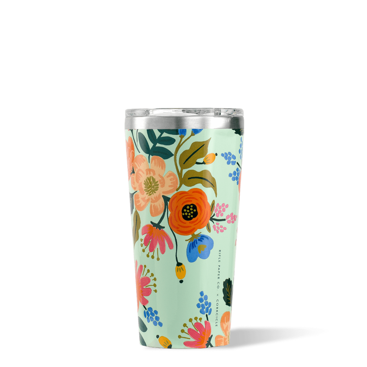 rifle-paper-co-tumbler-h7 Lively_Floral_16oz_Tumbler-1.png