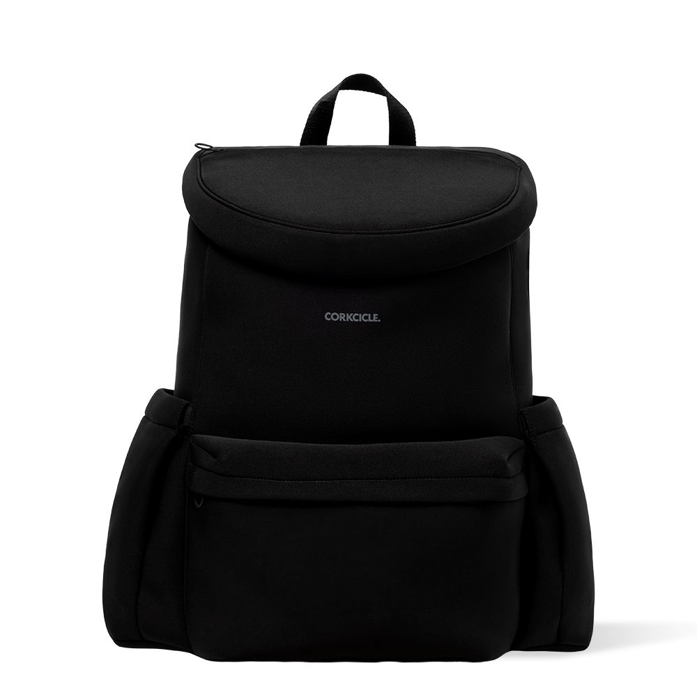 lotus-backpack-cooler-g6 Lotus_Black_PDP1.png