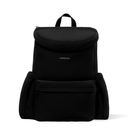 lotus-backpack-cooler-g6 Lotus_Black_PDP1.png